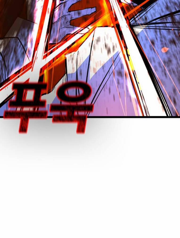 Phòng Gym Hanlim 130 trang 201