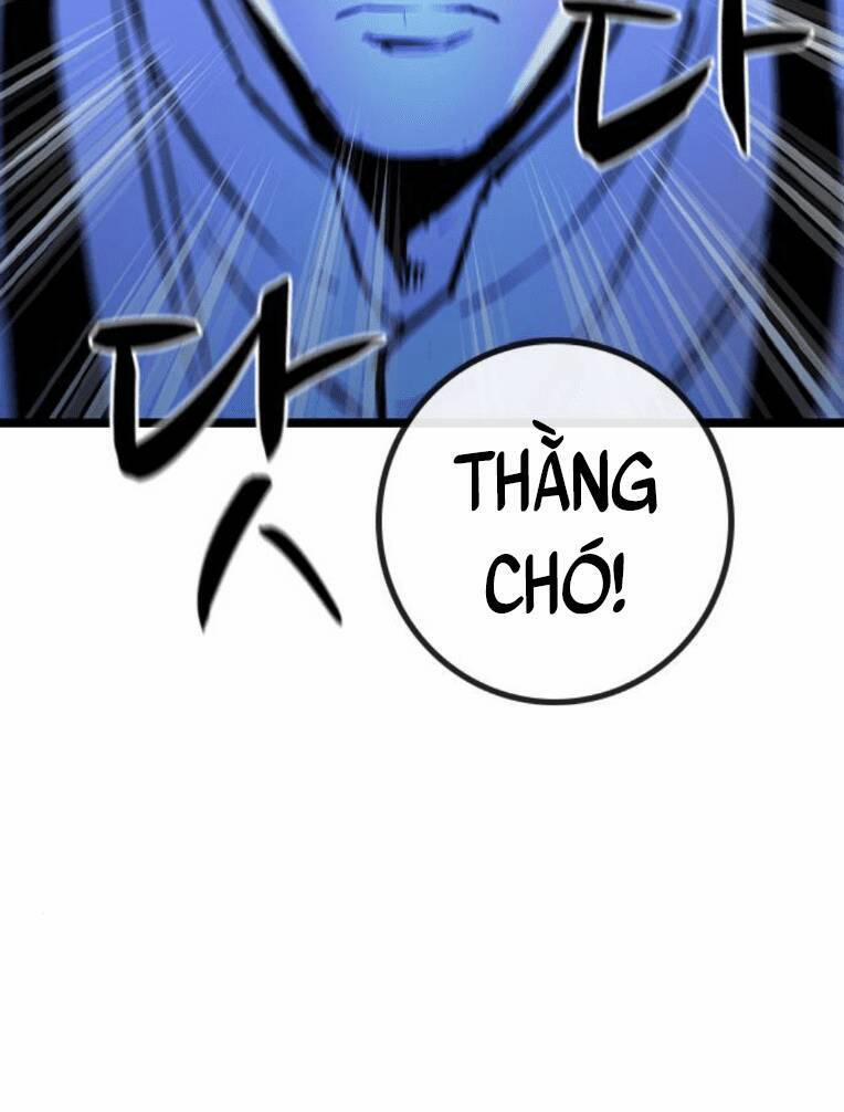 Phòng Gym Hanlim 130 trang 203