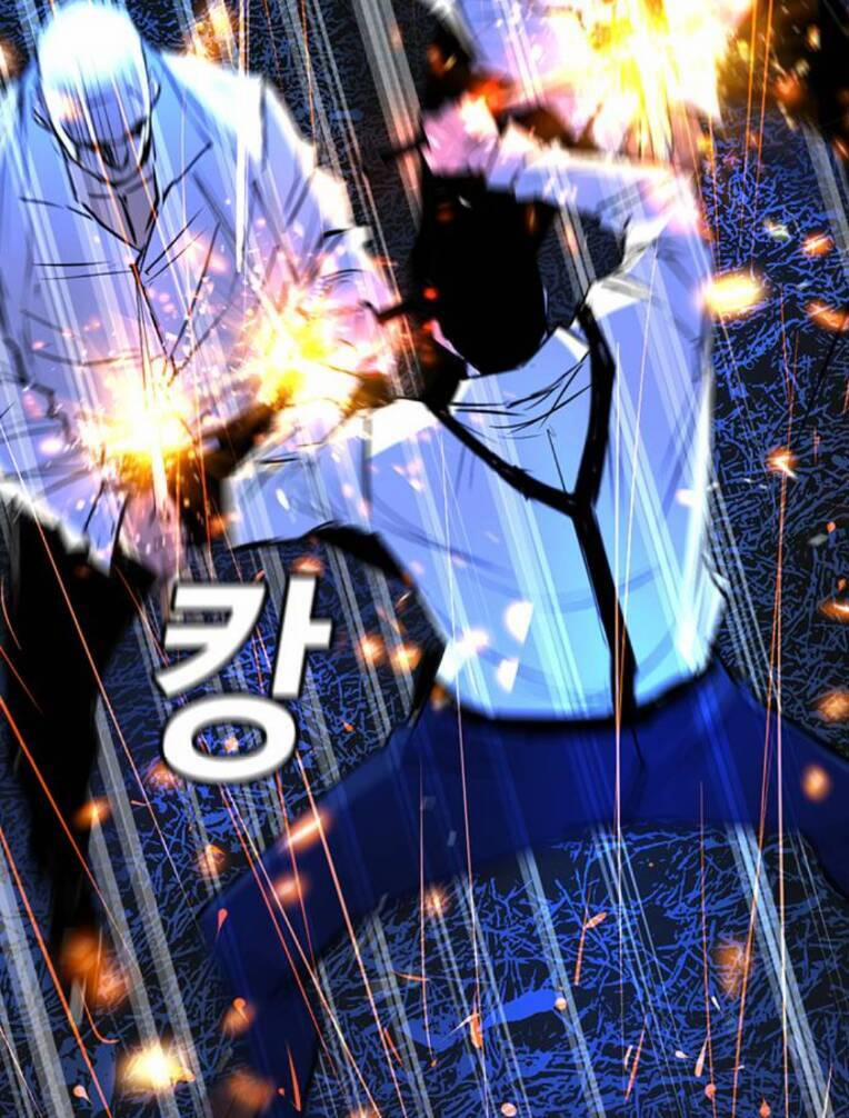 Phòng Gym Hanlim 130 trang 205