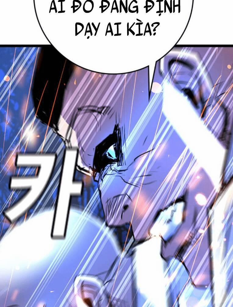 Phòng Gym Hanlim 130 trang 207