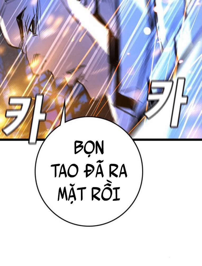 Phòng Gym Hanlim 130 trang 208