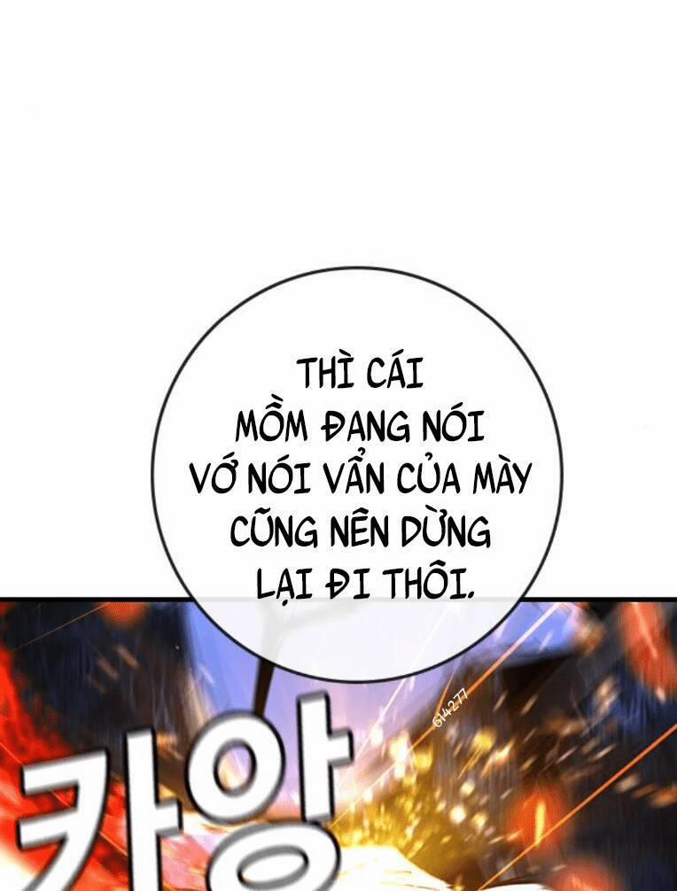 Phòng Gym Hanlim 130 trang 209