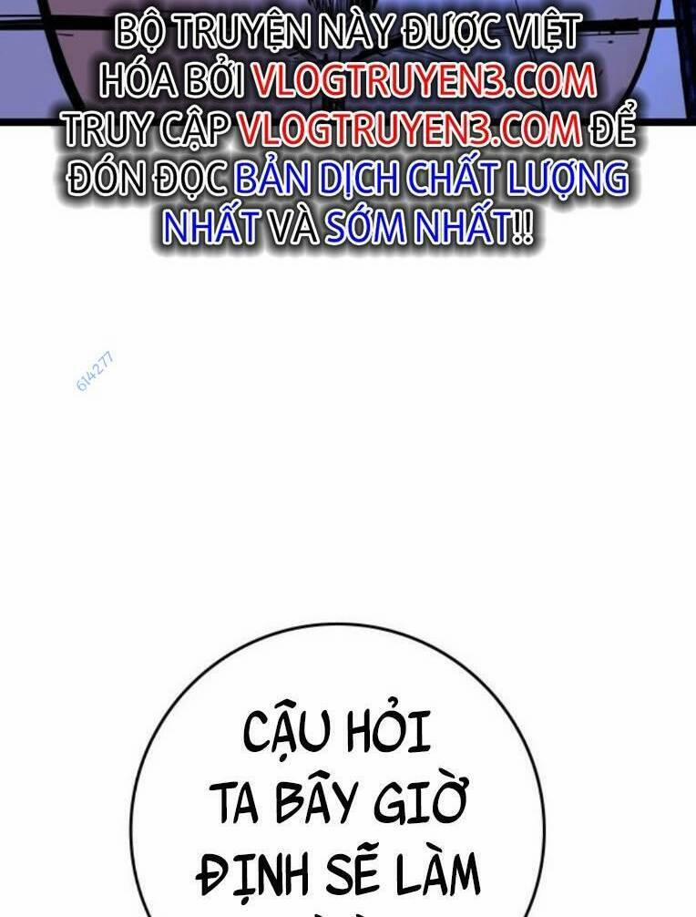 Phòng Gym Hanlim 130 trang 21