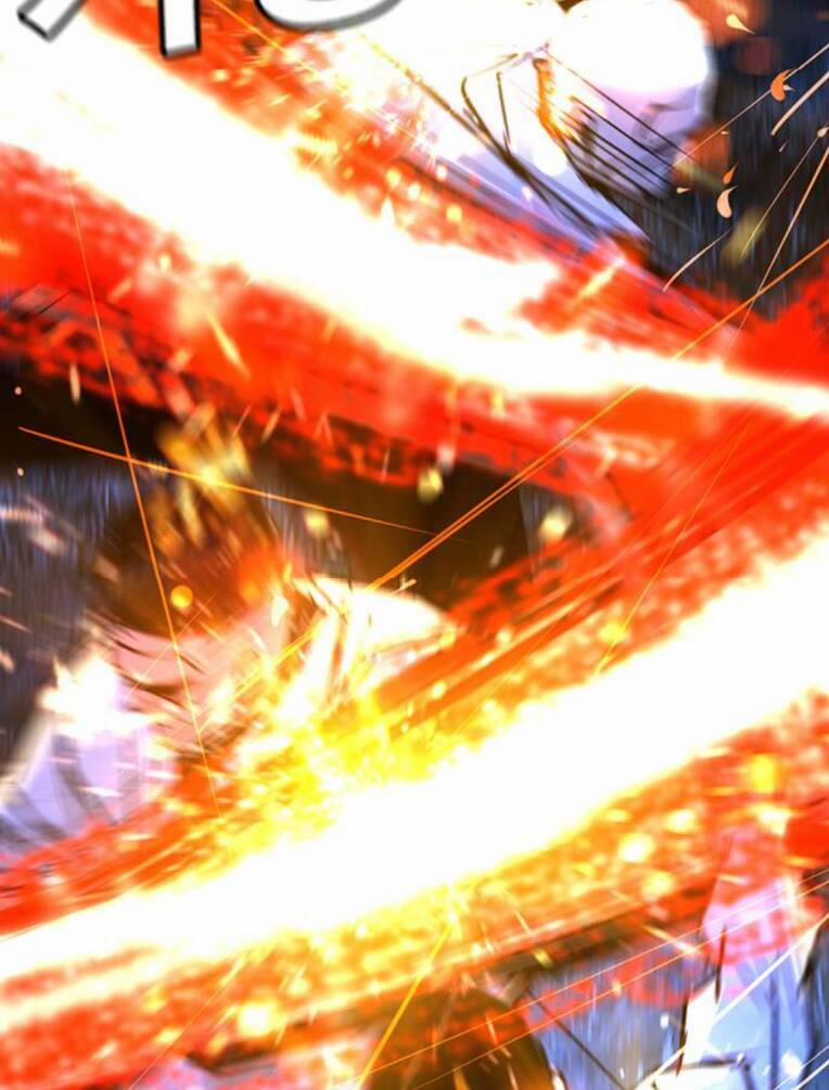 Phòng Gym Hanlim 130 trang 210