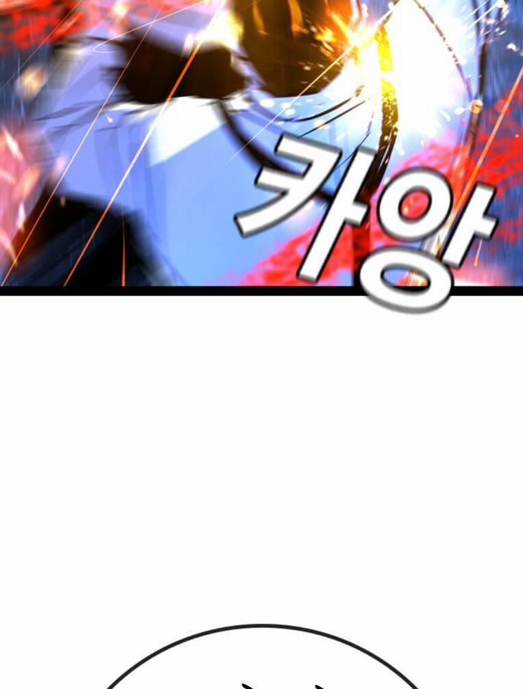 Phòng Gym Hanlim 130 trang 211