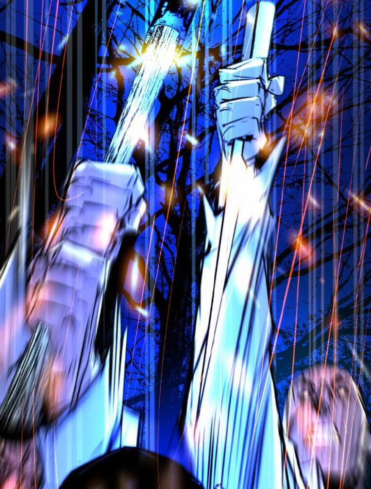 Phòng Gym Hanlim 130 trang 213