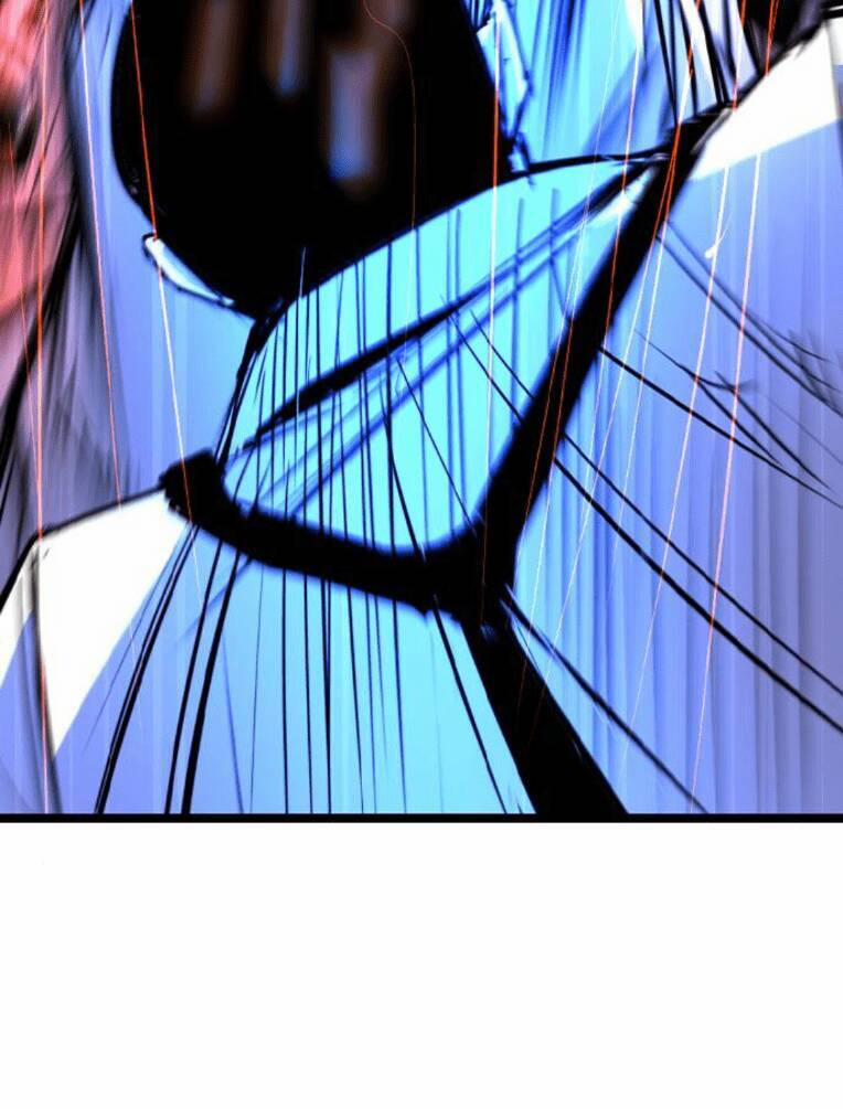 Phòng Gym Hanlim 130 trang 214