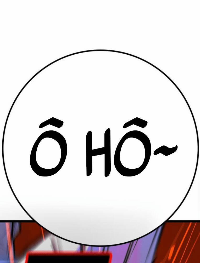 Phòng Gym Hanlim 130 trang 215