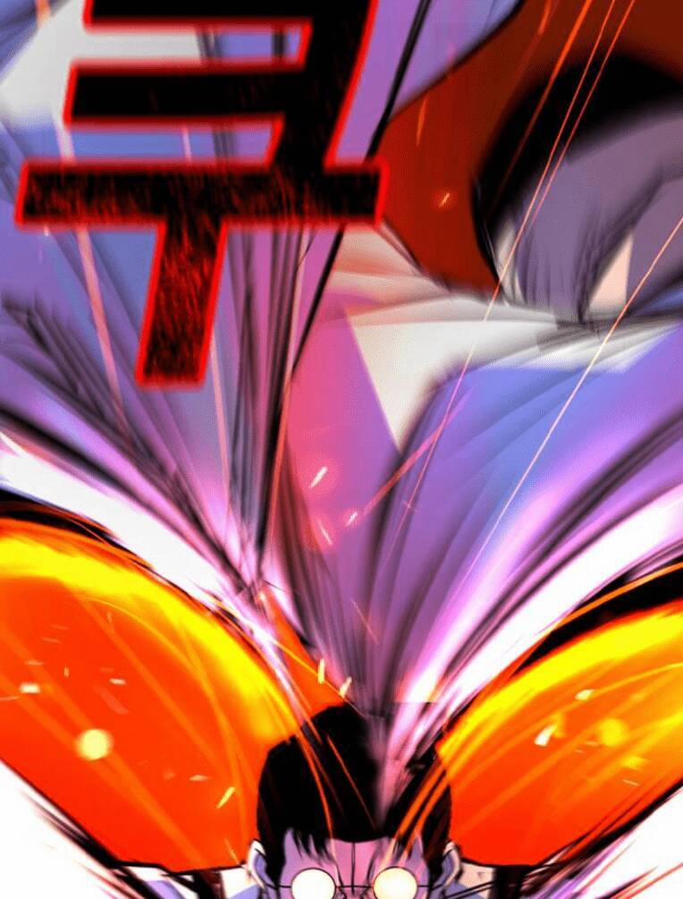 Phòng Gym Hanlim 130 trang 216