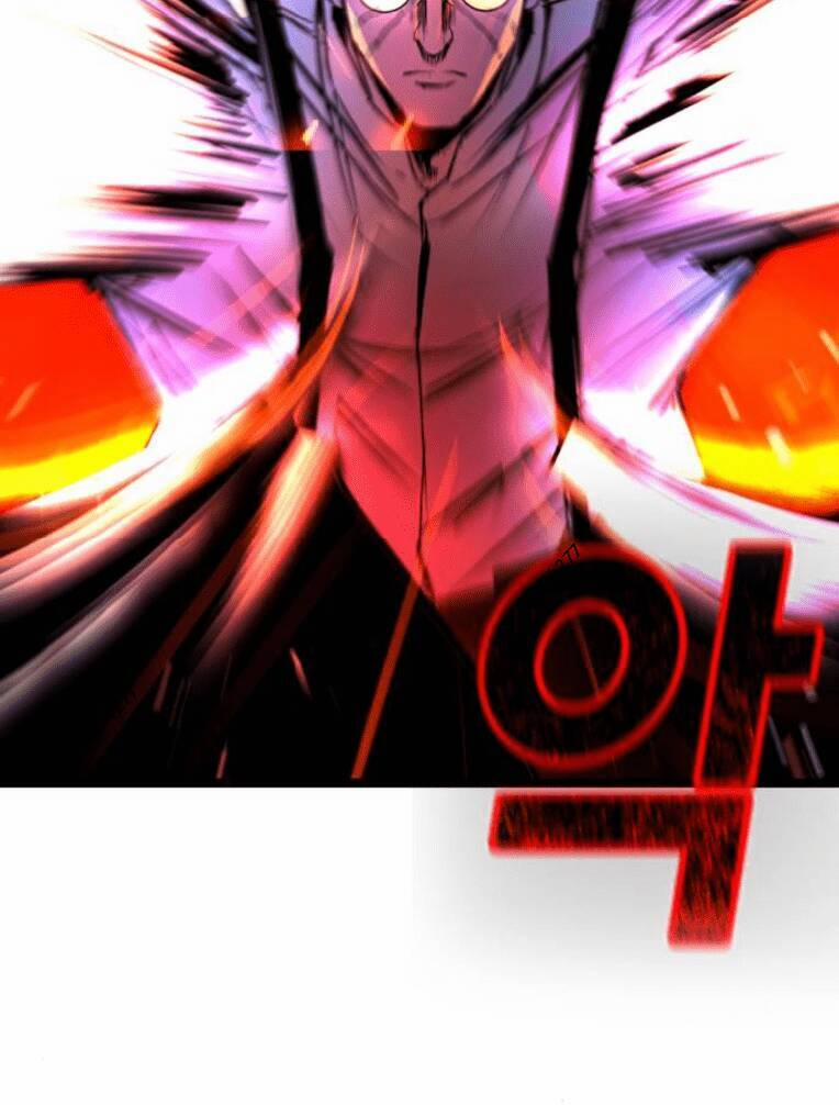 Phòng Gym Hanlim 130 trang 217