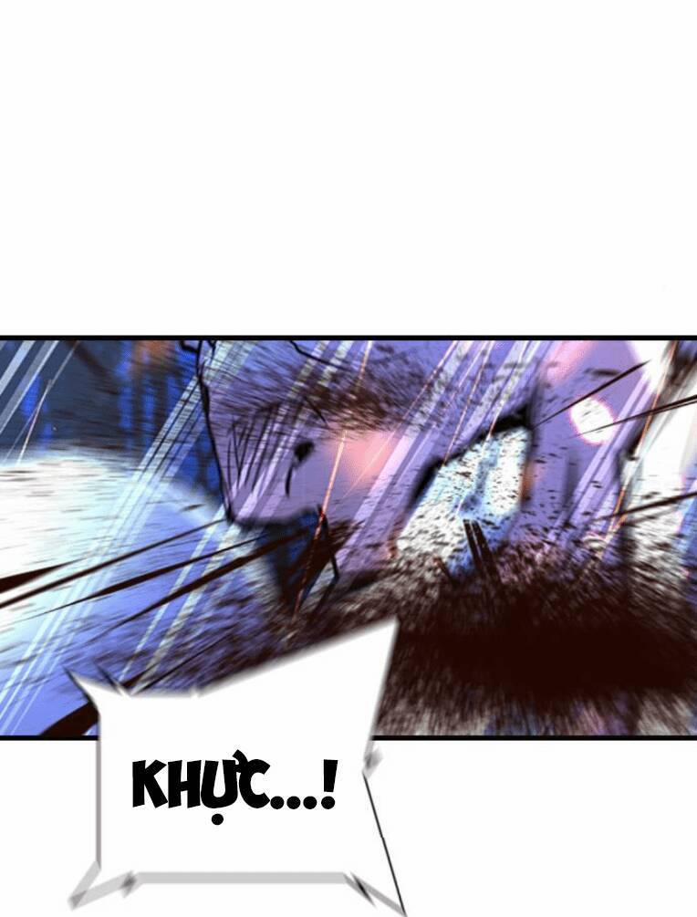 Phòng Gym Hanlim 130 trang 218