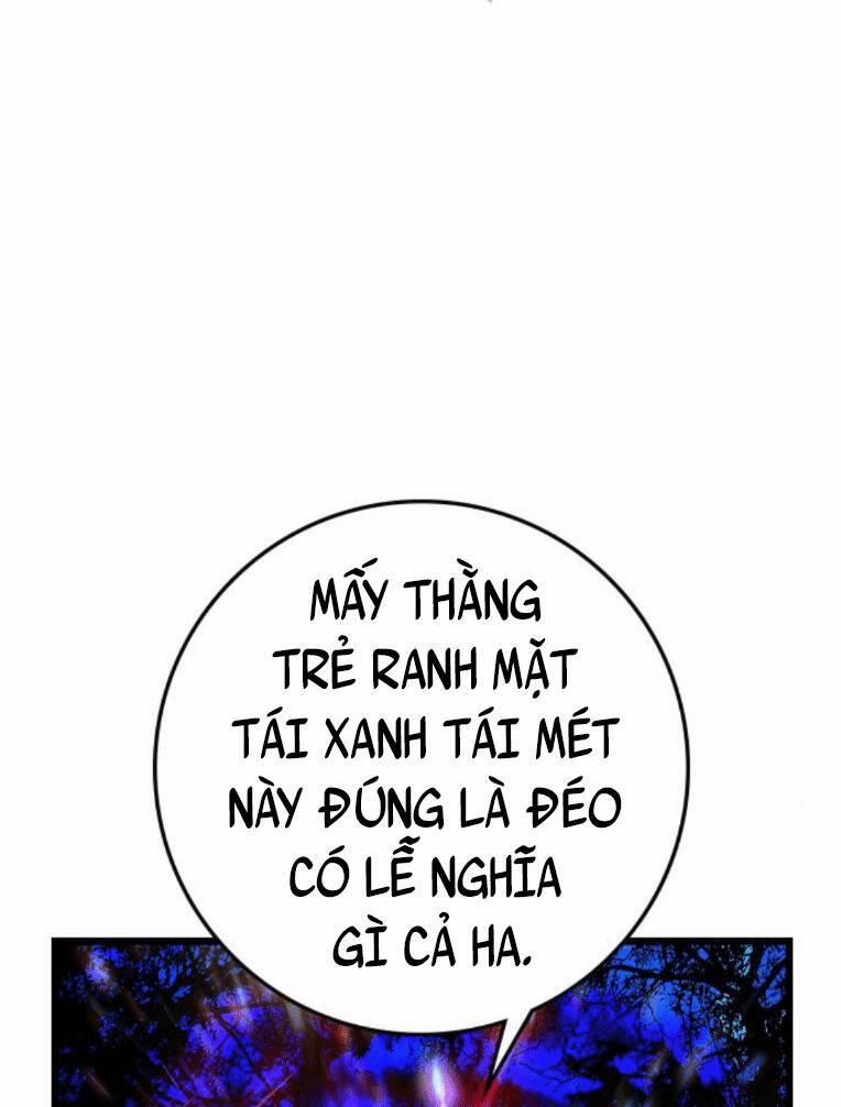 Phòng Gym Hanlim 130 trang 219