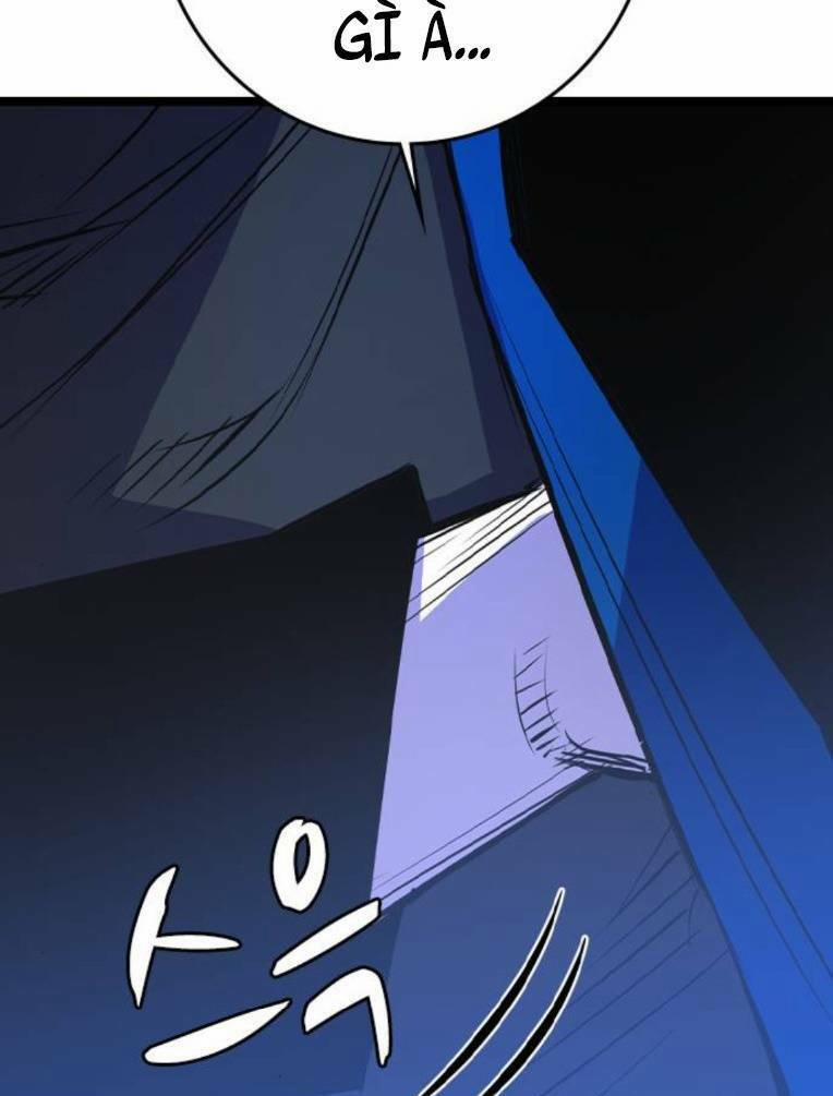 Phòng Gym Hanlim 130 trang 22