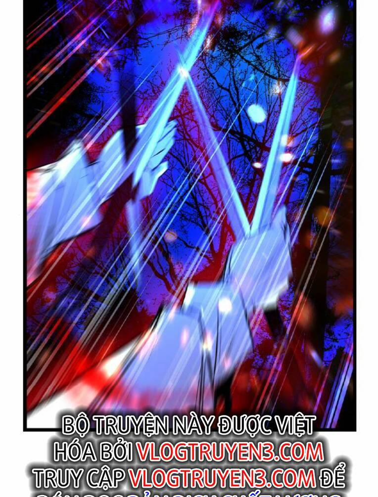 Phòng Gym Hanlim 130 trang 220