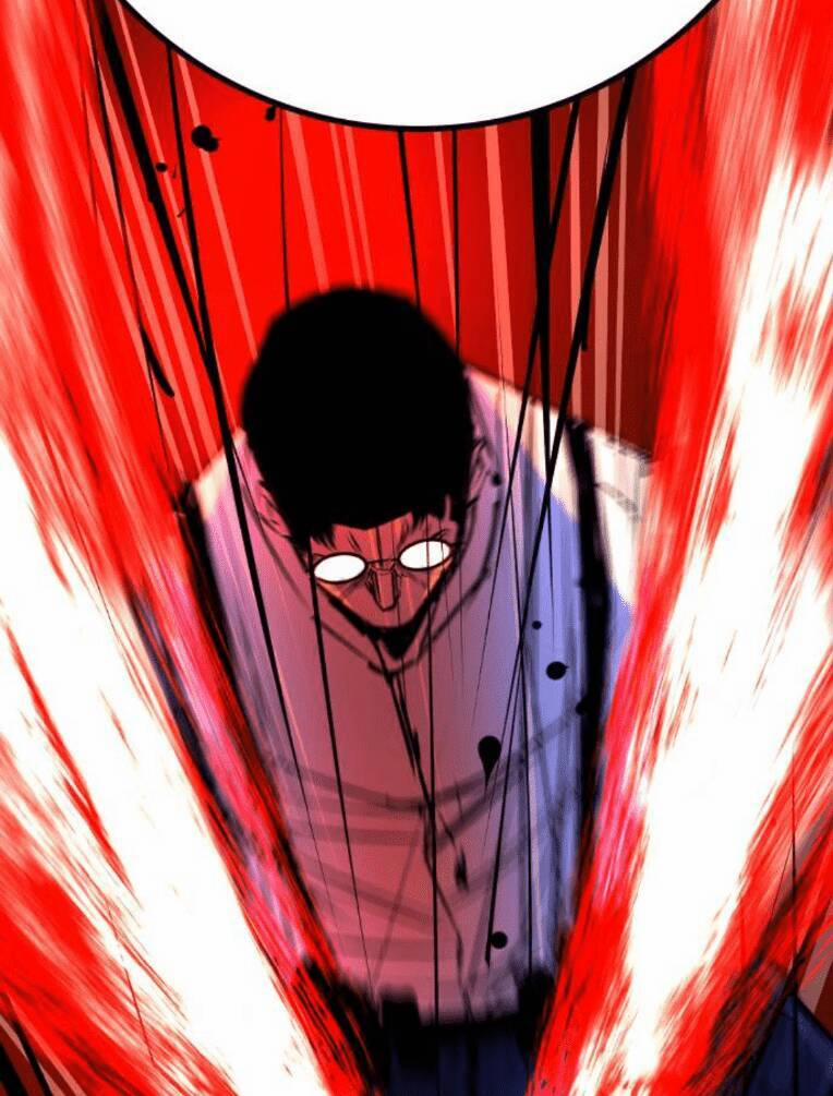 Phòng Gym Hanlim 130 trang 222