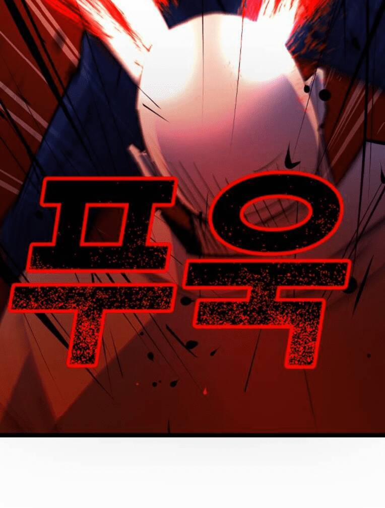 Phòng Gym Hanlim 130 trang 223