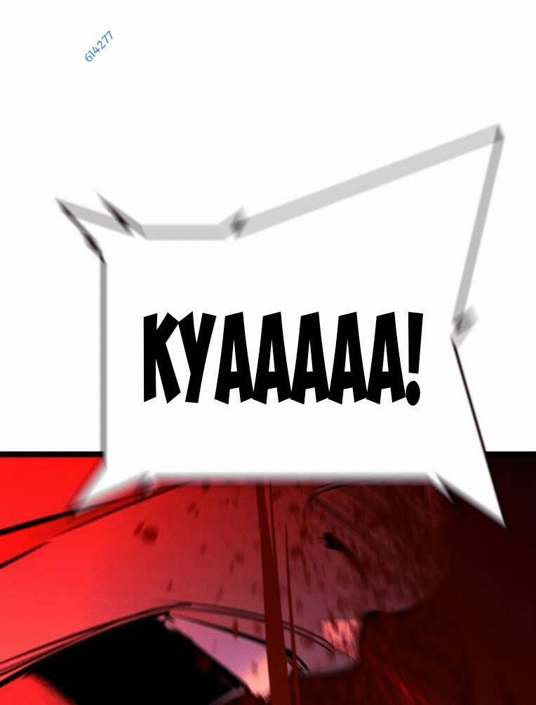 Phòng Gym Hanlim 130 trang 224