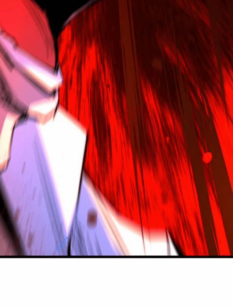 Phòng Gym Hanlim 130 trang 225