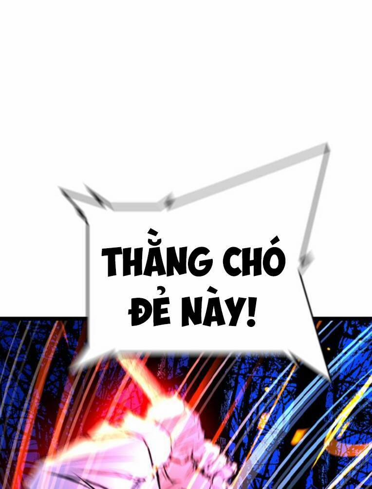 Phòng Gym Hanlim 130 trang 226