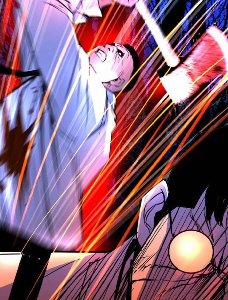 Phòng Gym Hanlim 130 trang 227