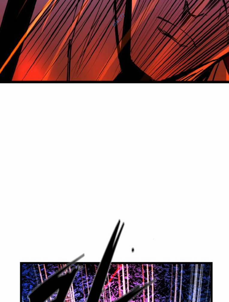 Phòng Gym Hanlim 130 trang 228