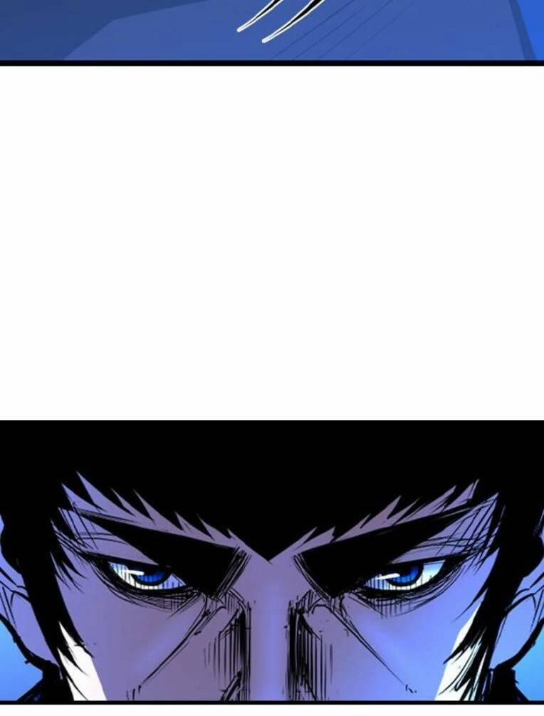 Phòng Gym Hanlim 130 trang 23