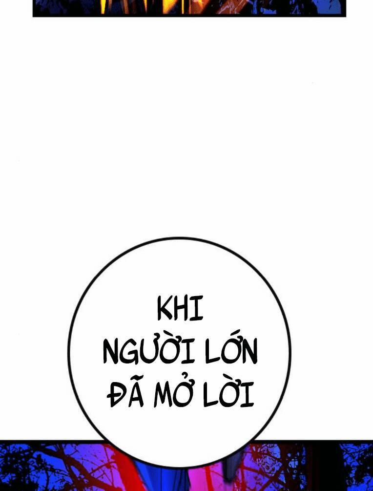 Phòng Gym Hanlim 130 trang 230