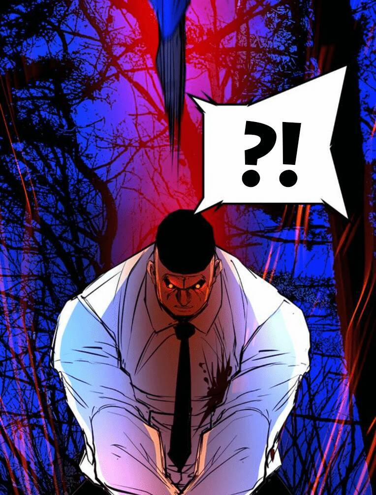 Phòng Gym Hanlim 130 trang 231