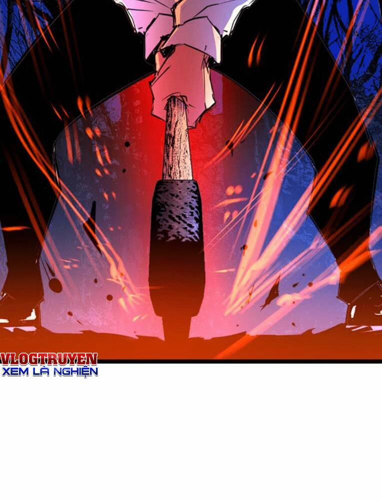 Phòng Gym Hanlim 130 trang 232