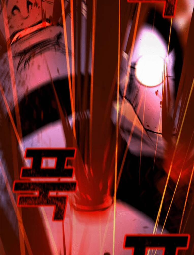 Phòng Gym Hanlim 130 trang 234