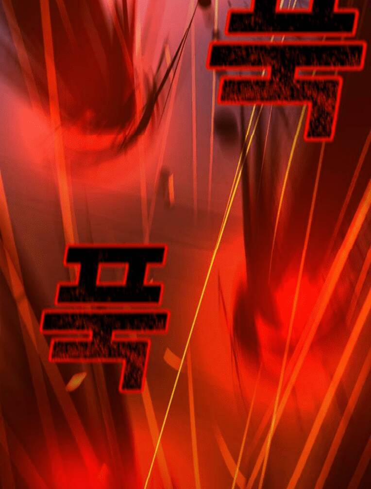 Phòng Gym Hanlim 130 trang 235