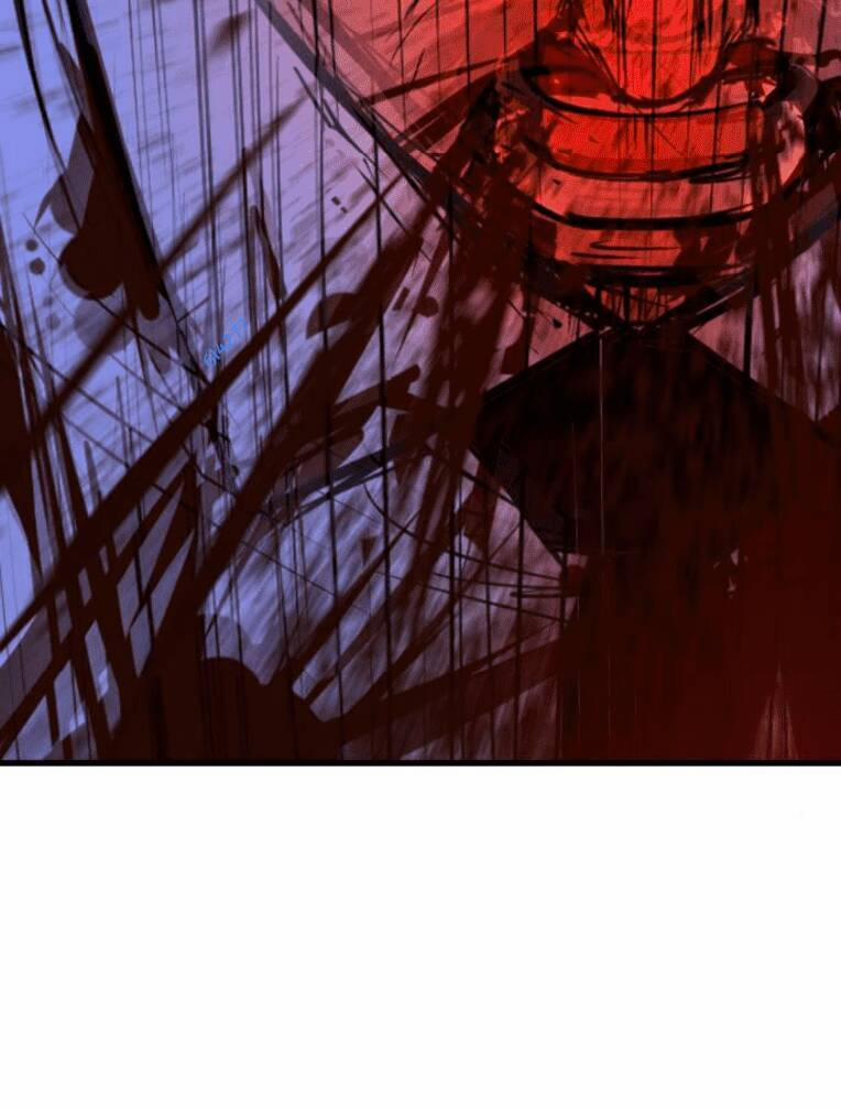 Phòng Gym Hanlim 130 trang 237