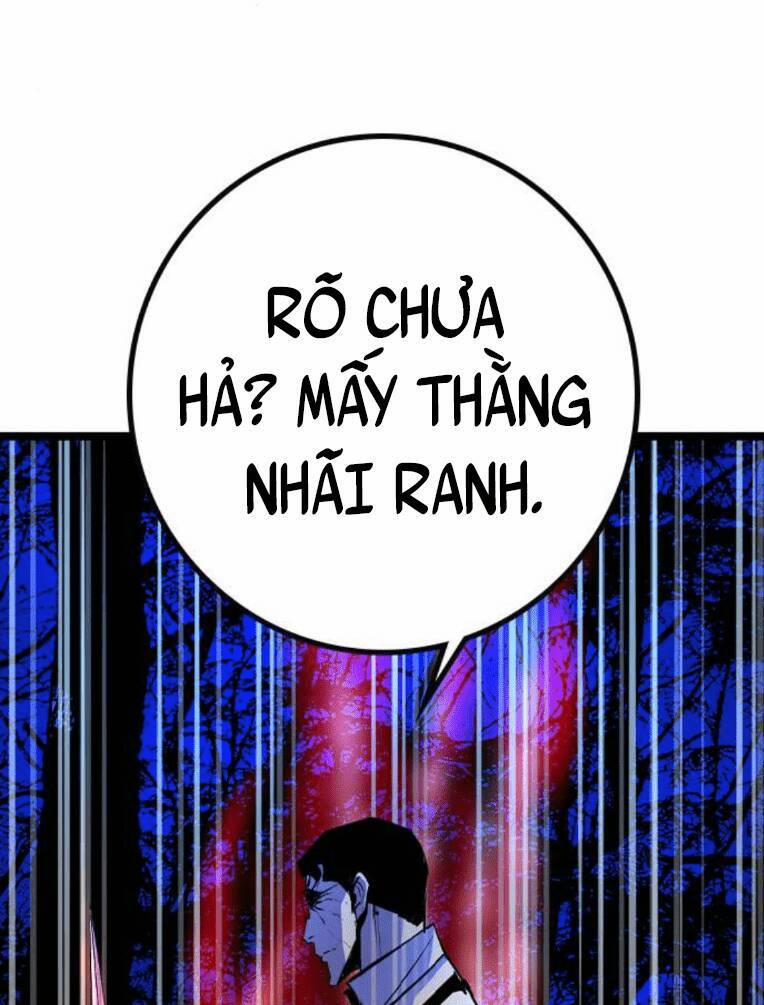 Phòng Gym Hanlim 130 trang 238