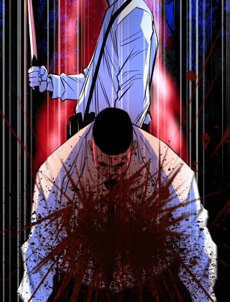 Phòng Gym Hanlim 130 trang 239