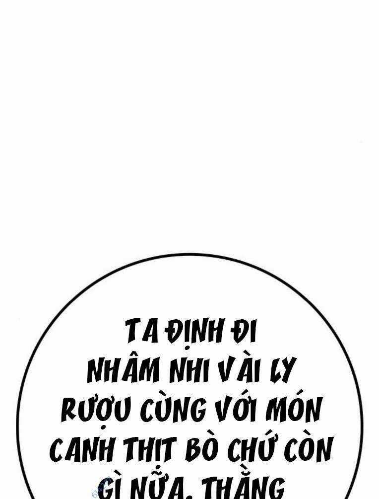 Phòng Gym Hanlim 130 trang 24