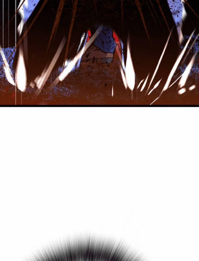 Phòng Gym Hanlim 130 trang 240