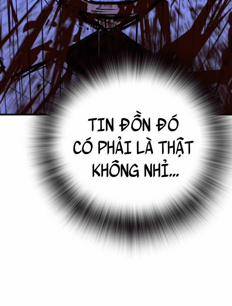 Phòng Gym Hanlim 130 trang 242