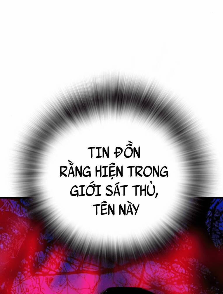 Phòng Gym Hanlim 130 trang 243