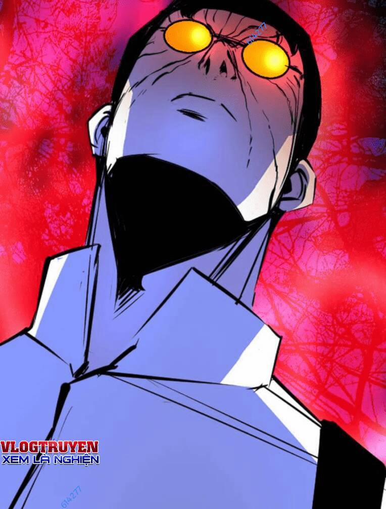 Phòng Gym Hanlim 130 trang 244