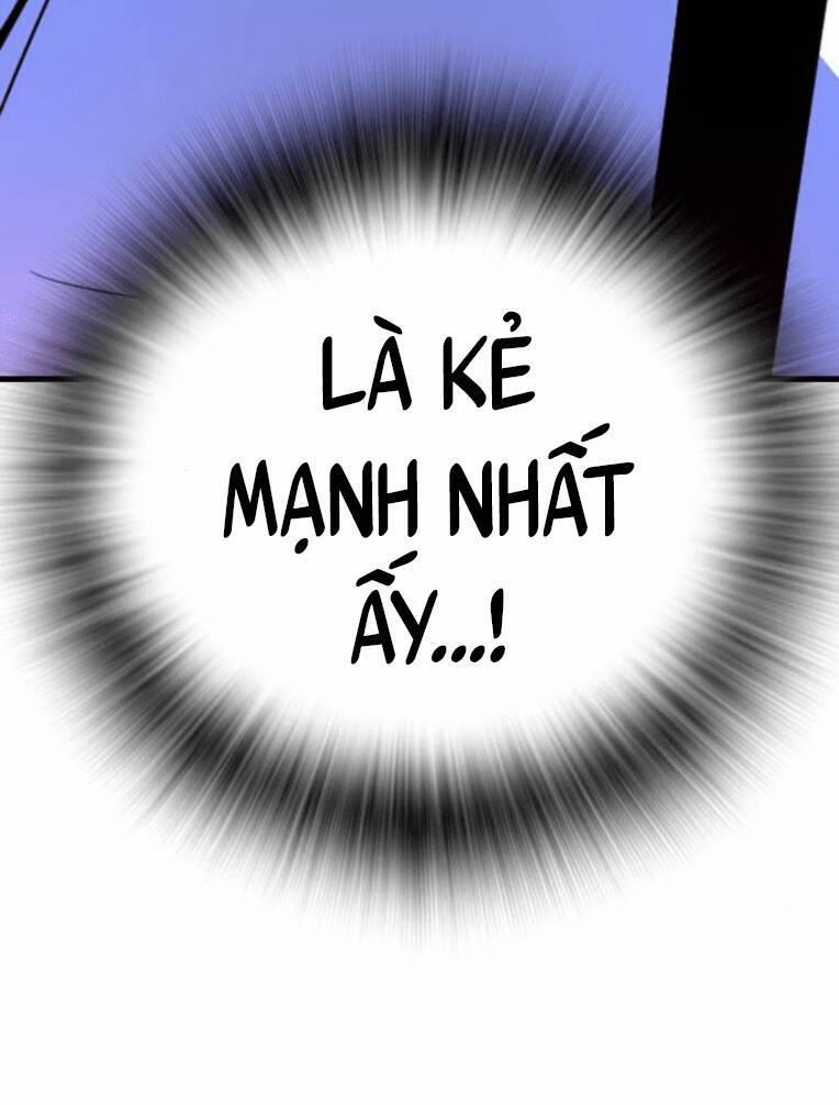 Phòng Gym Hanlim 130 trang 245