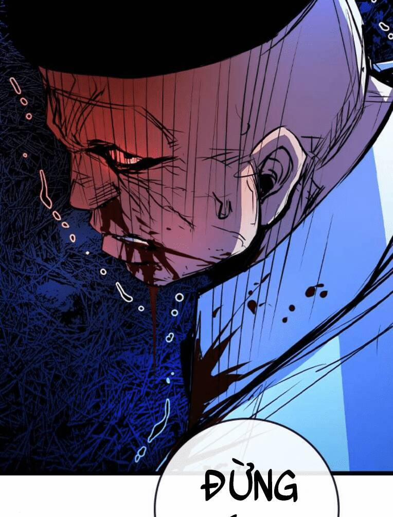 Phòng Gym Hanlim 130 trang 247