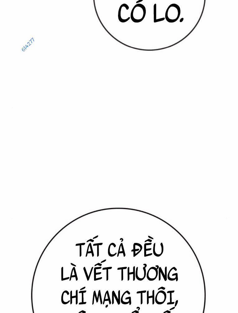 Phòng Gym Hanlim 130 trang 248