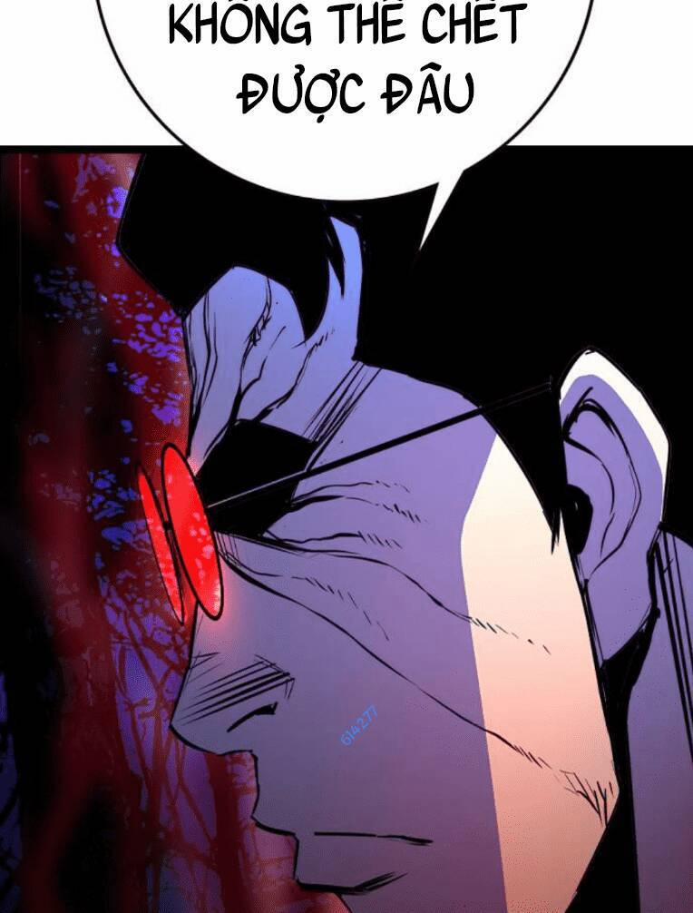 Phòng Gym Hanlim 130 trang 249