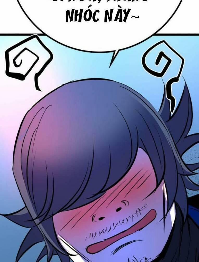 Phòng Gym Hanlim 130 trang 25