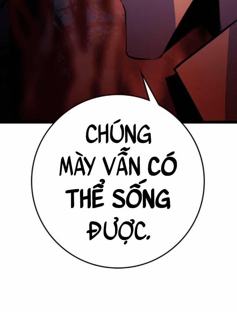 Phòng Gym Hanlim 130 trang 250