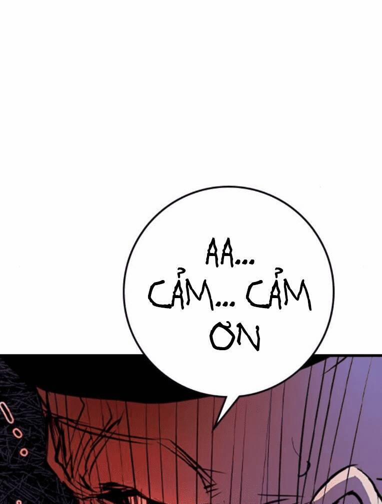 Phòng Gym Hanlim 130 trang 251