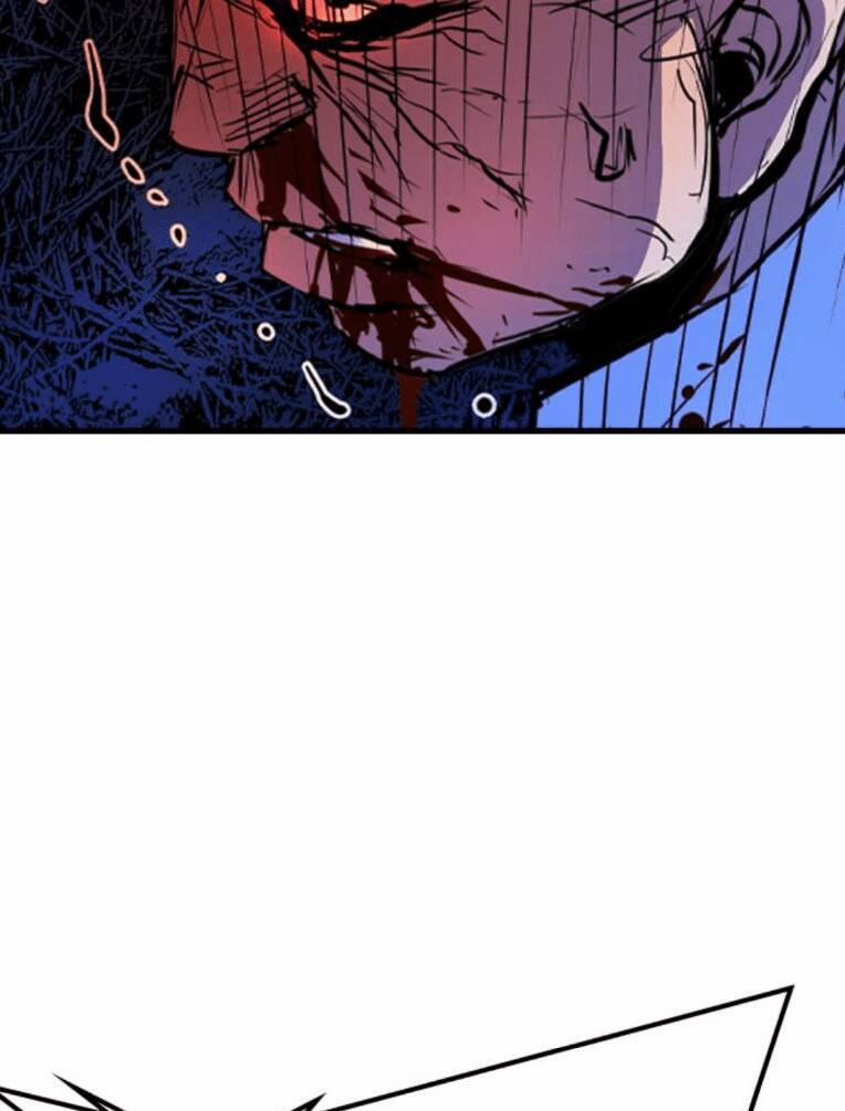 Phòng Gym Hanlim 130 trang 252