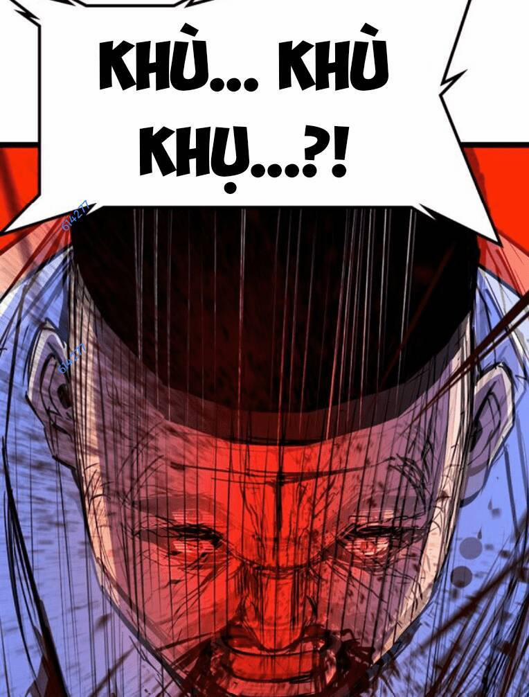 Phòng Gym Hanlim 130 trang 253