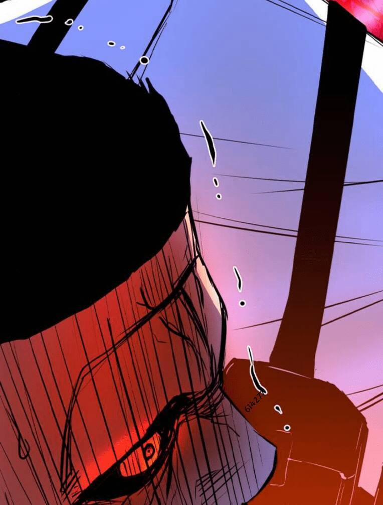 Phòng Gym Hanlim 130 trang 257