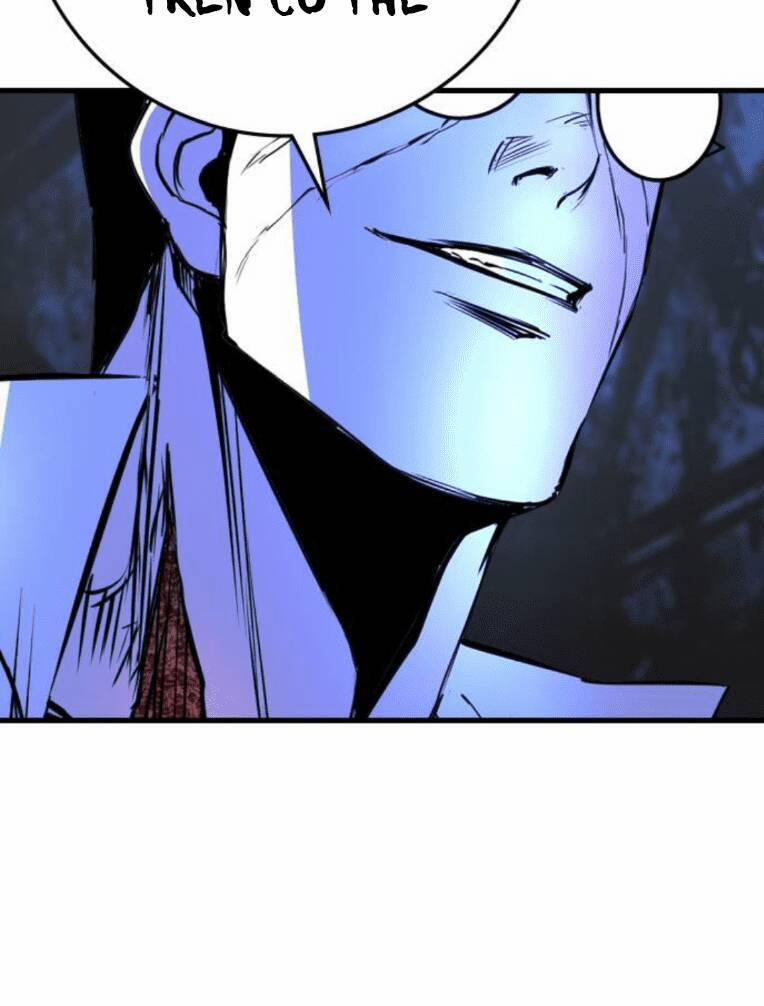 Phòng Gym Hanlim 130 trang 259